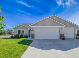 16958 Bastian Ave, Caldwell, ID 83607