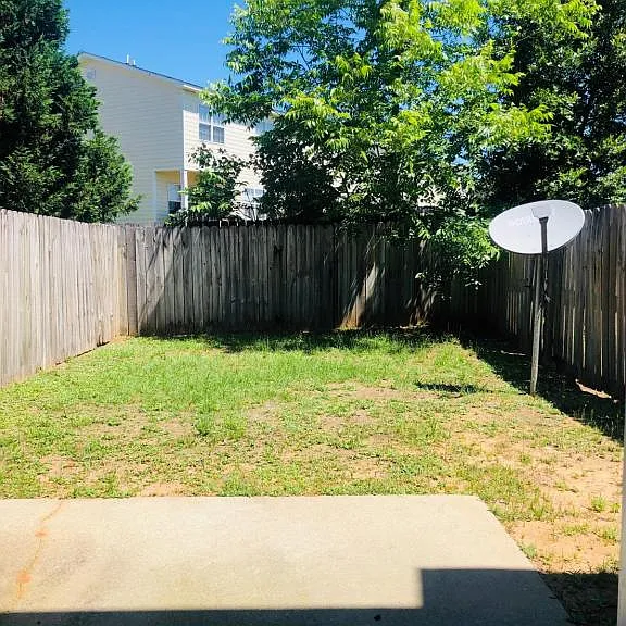 3161 Achey Dr — Photo 10