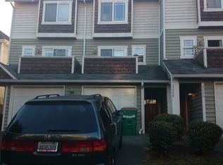 3608 22nd Ave W, Seattle, WA 98199