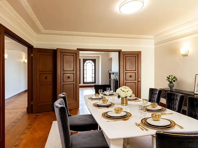 virtual furniture photo