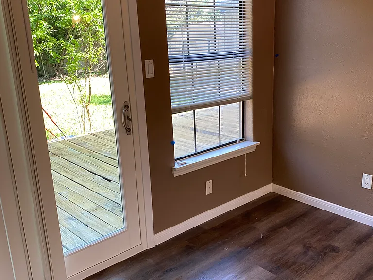 5203 Sutton Ct — Photo 15