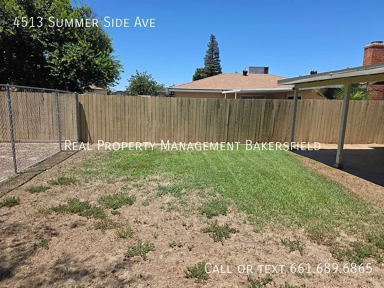 4513 Summer Side Ave — Photo 16