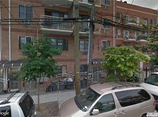 10022 40th Rd, Corona, NY 11368