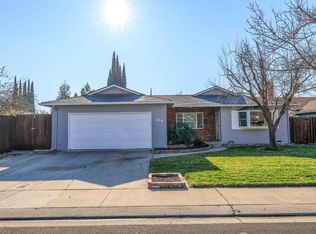 224 Dove Ct, Modesto, CA 95350