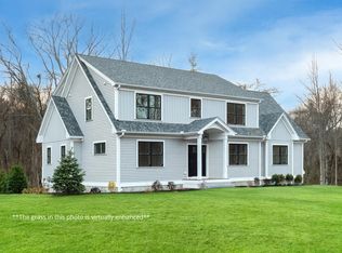 141 Dearborn Road, Greenland, NH 03840