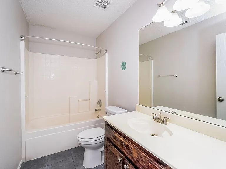 5905 Aloe Ct — Photo 18