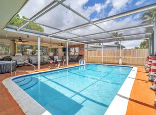 Hollywood Hills Amen Plat, Hollywood, FL 33021