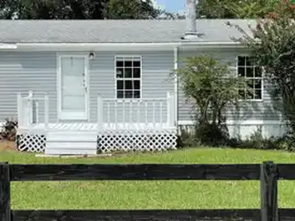 8310 SW 137th Ave, Archer, FL 32618