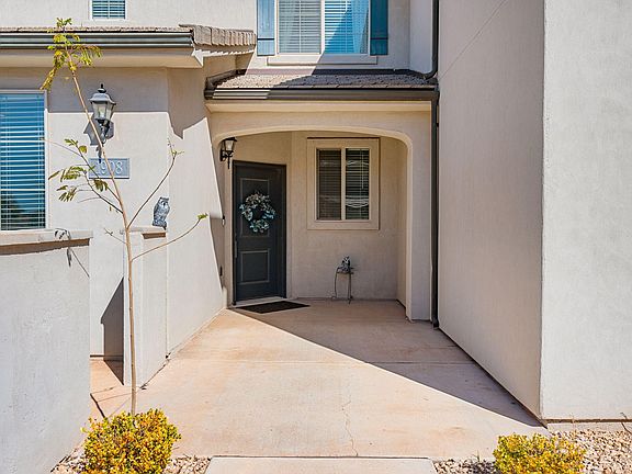 2nd image of 1908 E Respite Ln