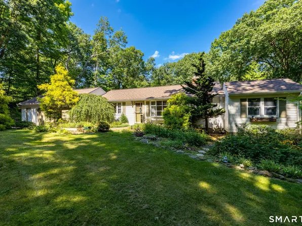 101 South Road, Marlborough, CT 06447