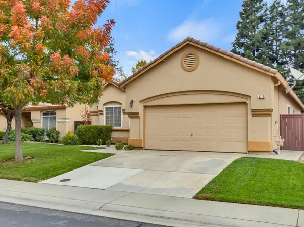 3212 Halyard Way, Elk Grove, CA 95758