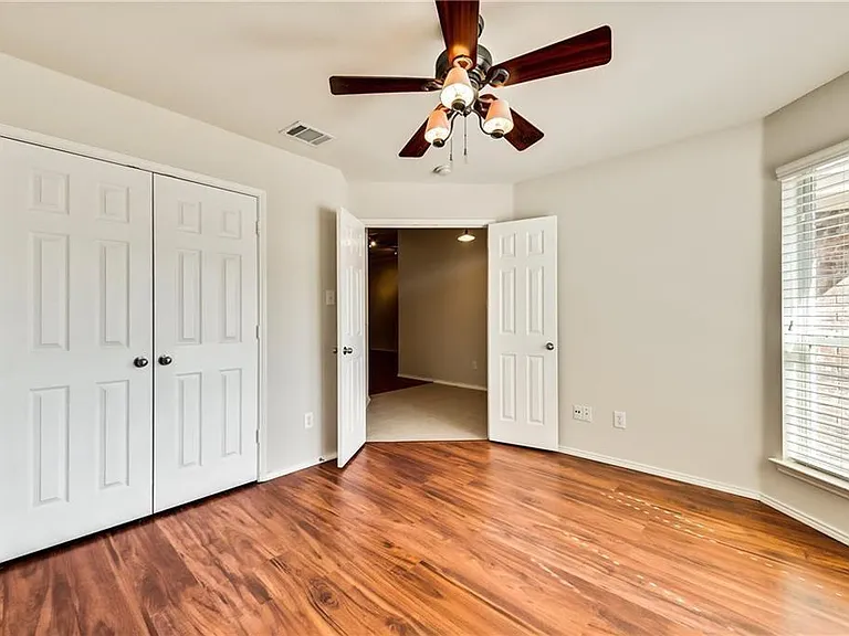 8633 Corral Cir — Photo 11