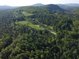 00-5 Mile Square Rd, Island Pond, VT 05846