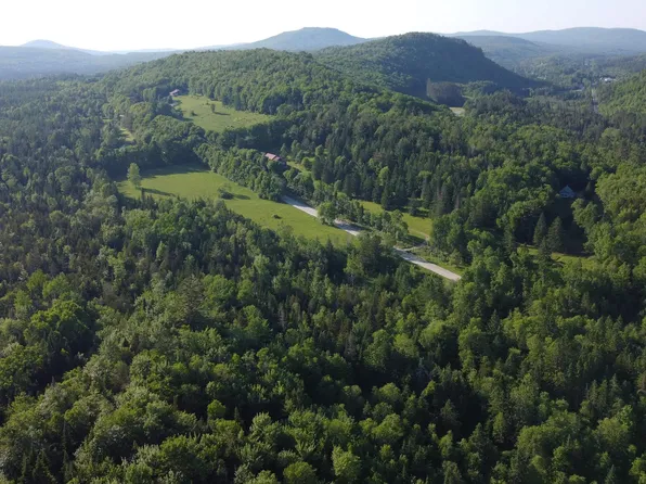 0 Five Mile Square Road, Brighton, VT 05846