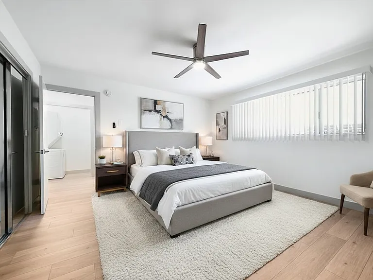 El Dorado - 1342 N. Fuller Avenue — Photo 11