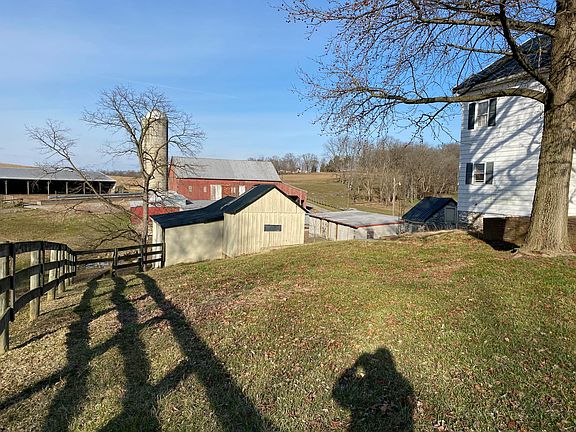 4th image of 9101 Gas House Pike
