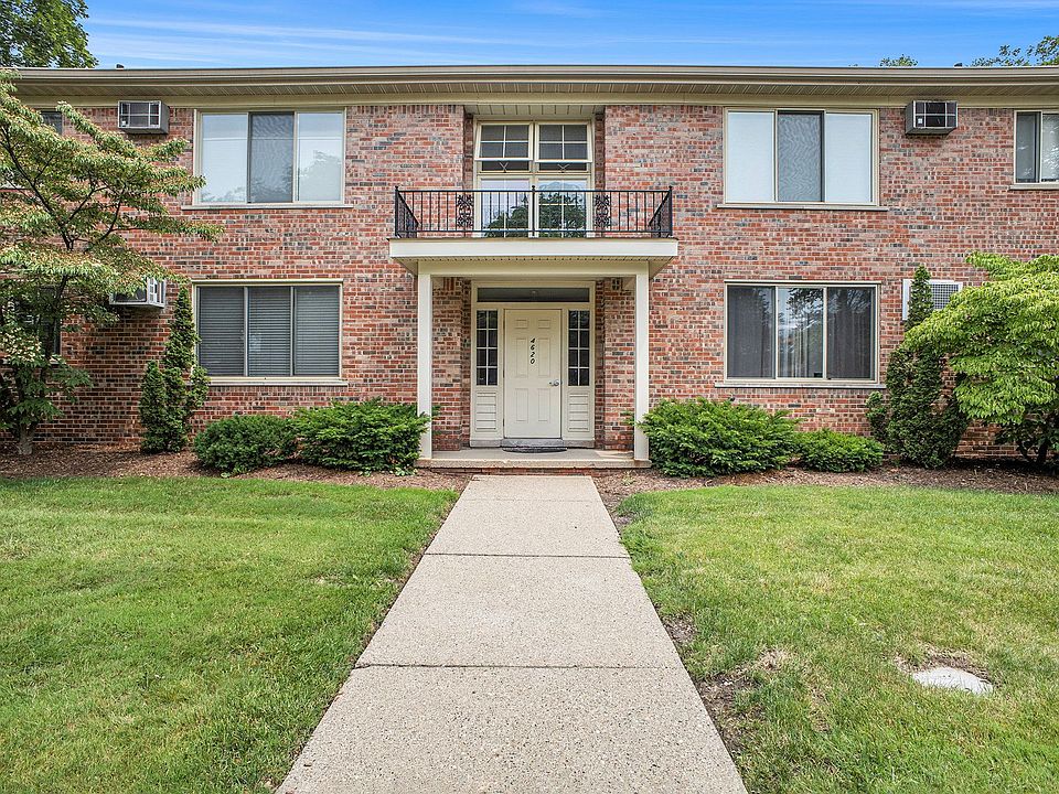 1st image of 4620 Leafdale Ave #C4