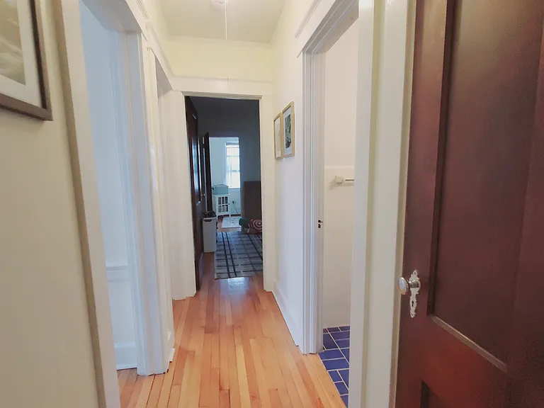 100 Colonial Rd #2 — Photo 5