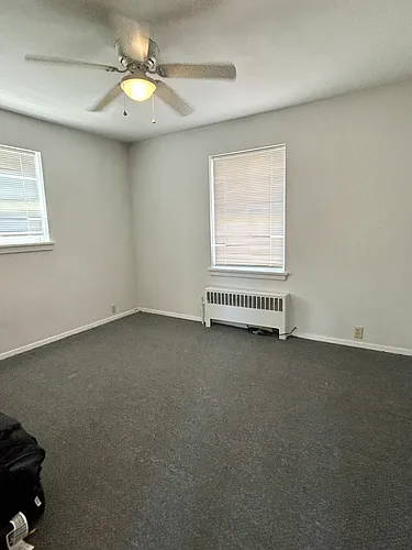 2221 1st Ave Photo 1