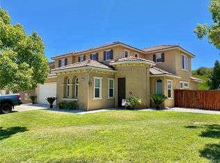 27660 Post Oak Pl, Murrieta, CA 92562