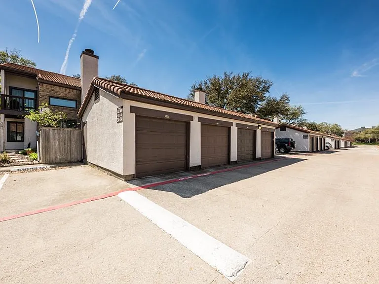 18040 Midway Rd #241 — Photo 2