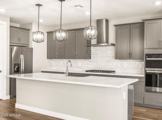 17641 W COLLEGE Drive, Goodyear, AZ 85395