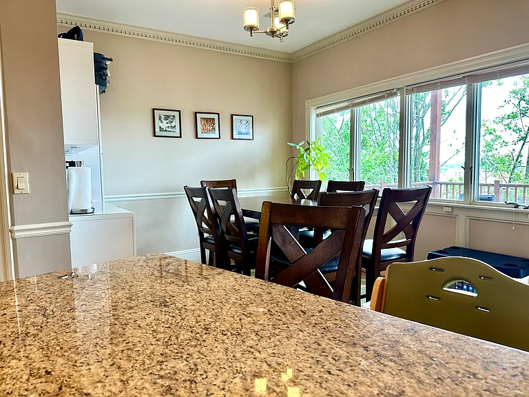 39 Old Harbor St #2 — Photo 40