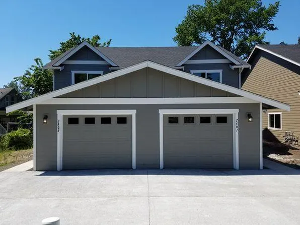 2407 Ontario St #2405, Bellingham, WA 98229