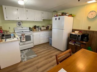 1856 Gangway Loop #285, Ruskin, FL 33570