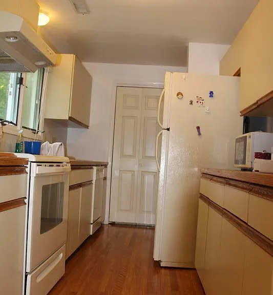 50 Undine Rd #1 — Photo 10