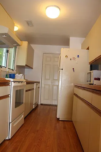 50 Undine Rd #5 Photo 1