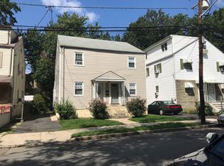 81-83 Hanford St, Newark, NJ 07114