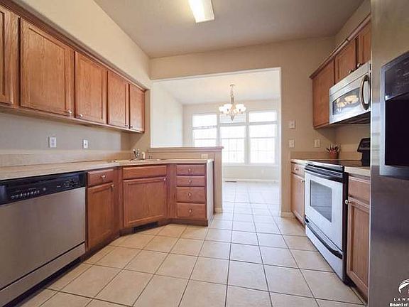 1413 Legends Cir Lawrence, listing photo #3