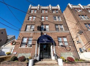 759 Avenue A APT 15, Bayonne, NJ 07002