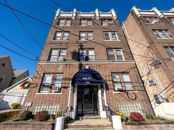 759 Avenue A APT 15, Bayonne, NJ 07002
