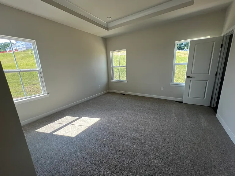 2511 Baydon Ln — Photo 10