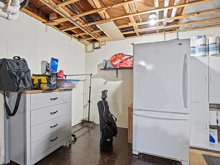 1102 Arborview Blvd — Photo 44