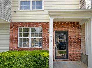 1610 Oxleymare Dr, Raleigh, NC 27610