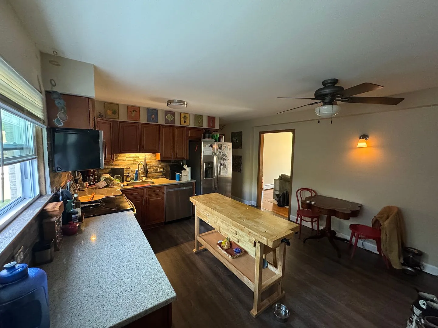 13 Scotdale Rd. — Photo 4