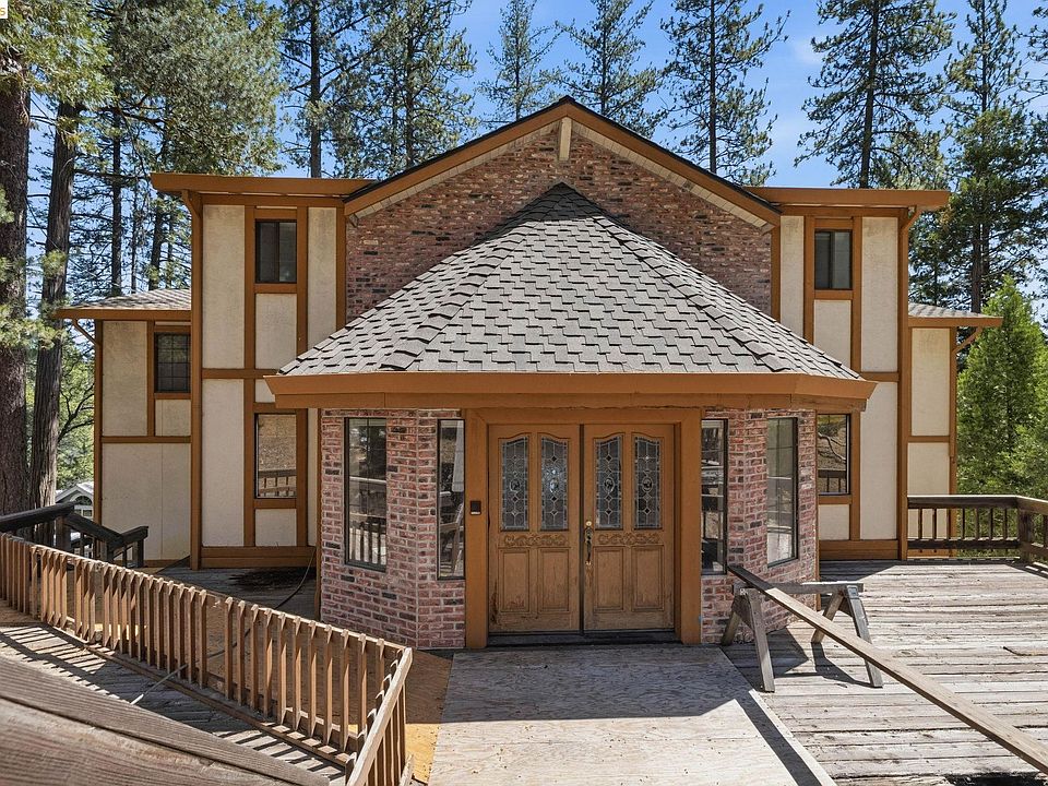 1st image of 20144 Lower Skyridge Dr