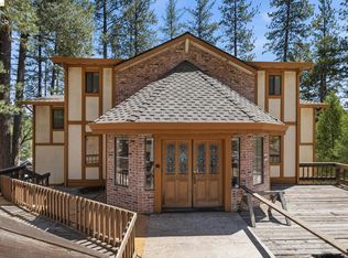 20144 Lower Skyridge Dr, Groveland, CA 95321