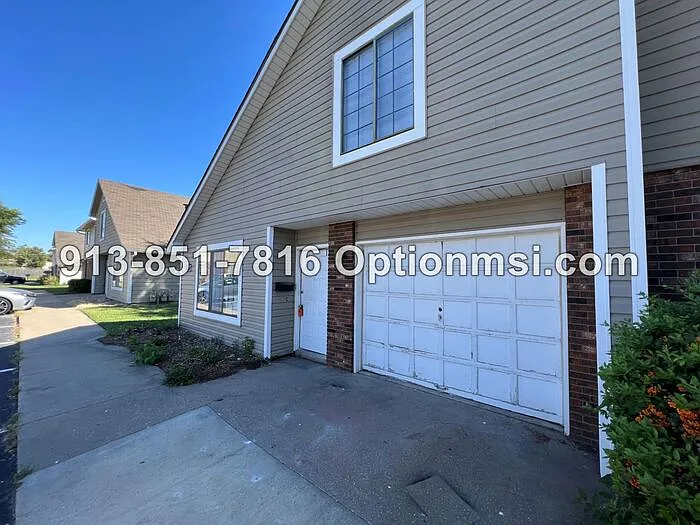 2406 Alabama St #15A — Photo 1