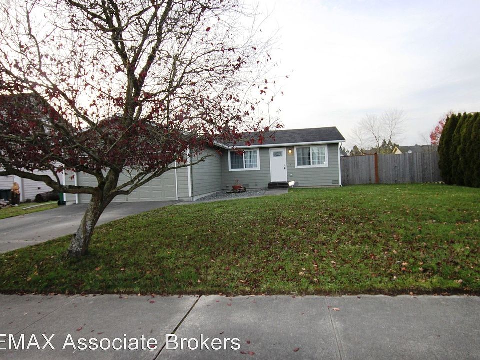 1st image of 27550 78th Ave NW