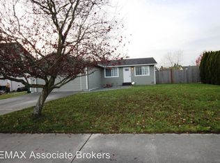 27550 78th Ave NW, Stanwood, WA 98292