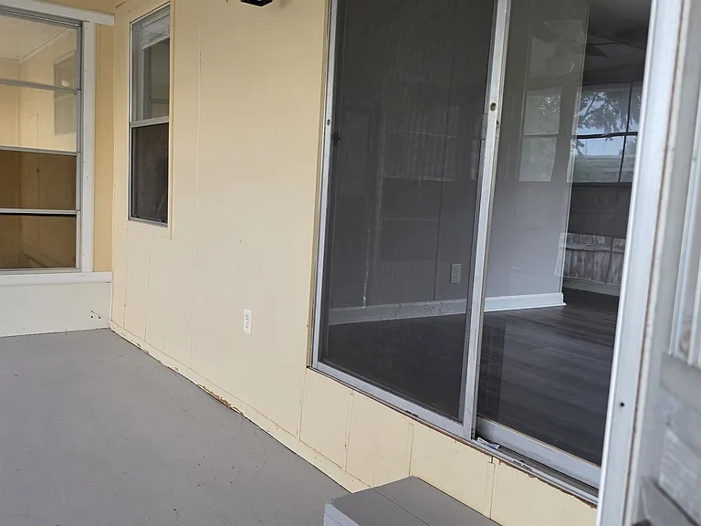 4126 Cardoon Dr — Photo 8