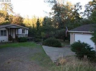 16599 Retrac Way, Grass Valley, CA 95949