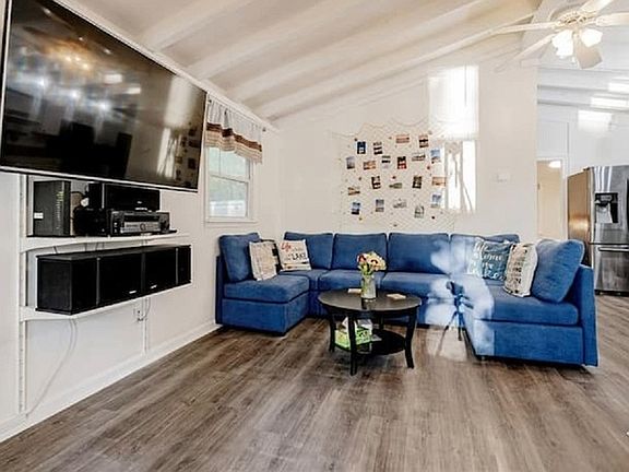2nd image of 1232 Lazy Creek Ct