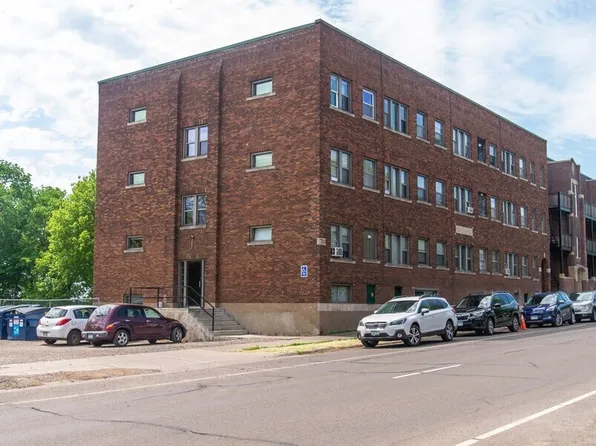 710 E 2nd St #97, Duluth, MN 55805