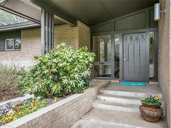 4th image of 7105 Hillgreen Dr