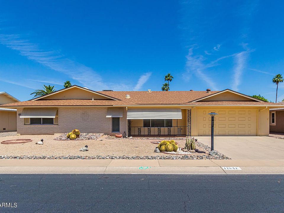 1st image of 11831 N Sun Valley Dr